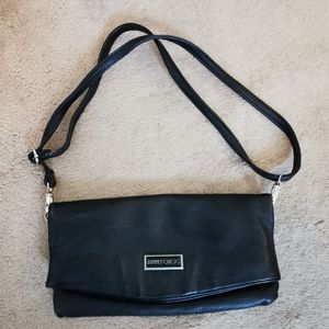 Jimmy Choo Shoulder Bag